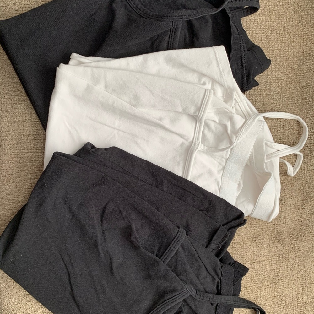 Camisoles